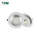 Wholesale 3w led downlight spotlight With Name Brand Wholesale